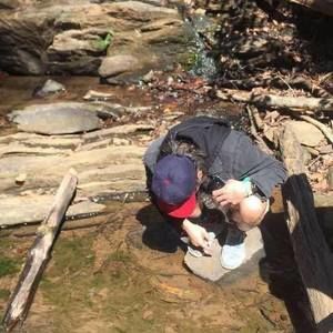 Meet your Posher, Mario